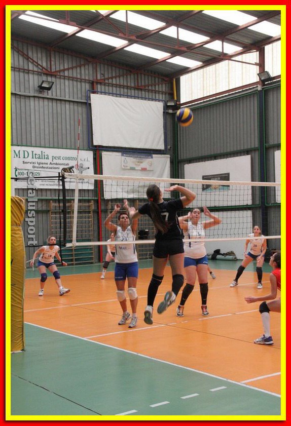 140223 cegap 168_tn.jpg